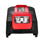 Адаптер для зарядки моб. устройств P.I.T. PAD20H-3A