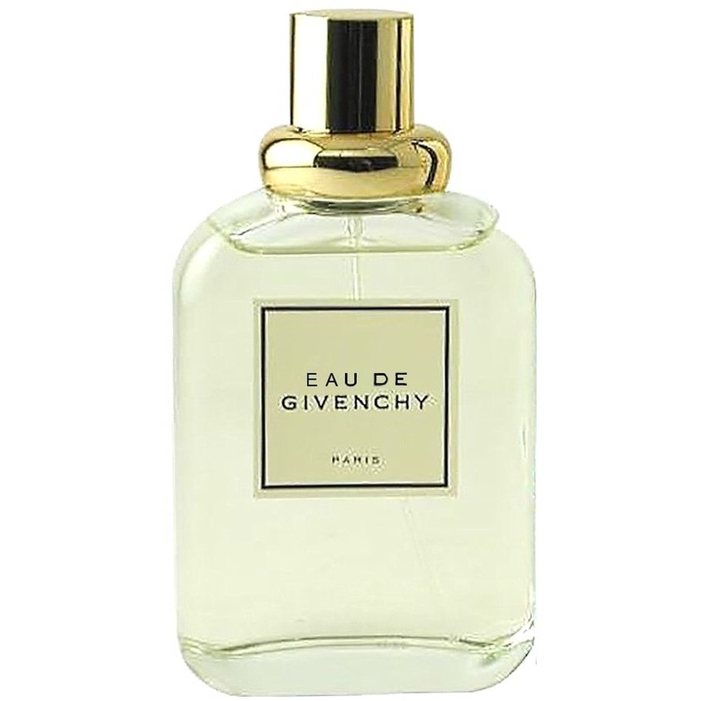 Givenchy Eau De Givenchy