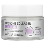 APLB, Liposome Collagen LX Cream, 55 мл (1,86 жидк. Унции)