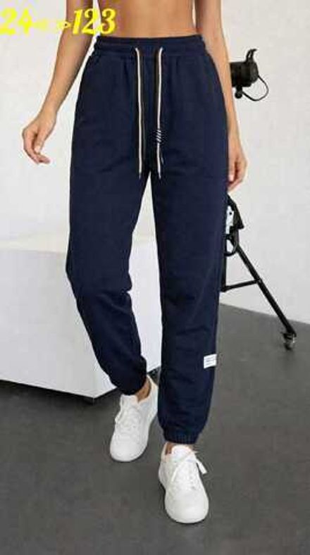 Брюки 413562 (01058782776) Fabrika