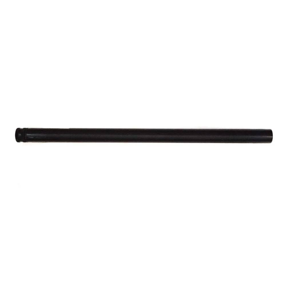 Кожух ствола в сборе на Puncher.maxi.3 Jumbo к.5,5мм
