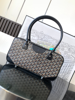 Goyard Saint Martin 34 cm
