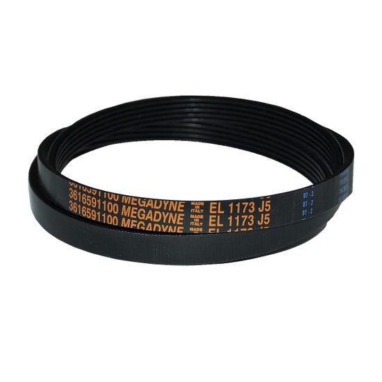 Ремень EL 1173 J5 для Стиральной Машины