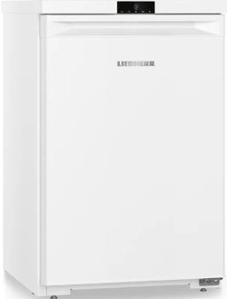 Морозильник Liebherr Fe 1414