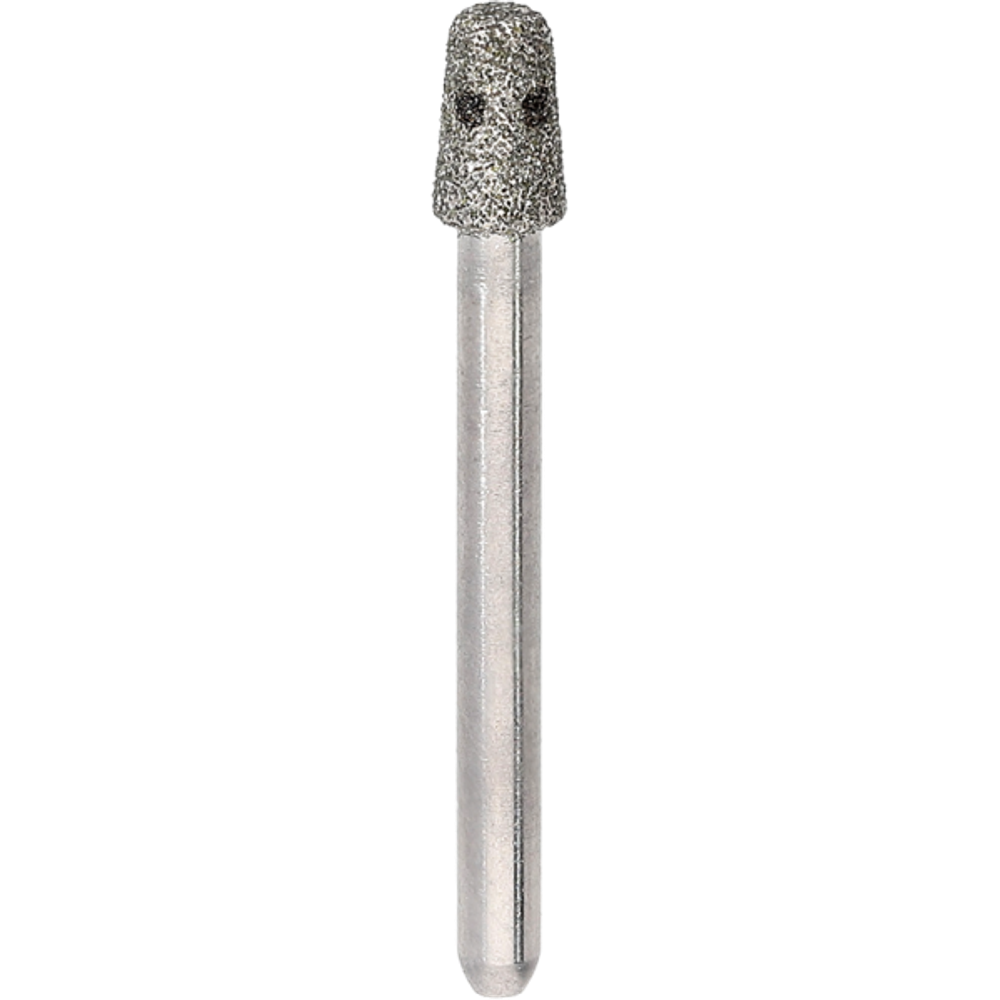 Алмазный бор Komet -845KRD.314.025
