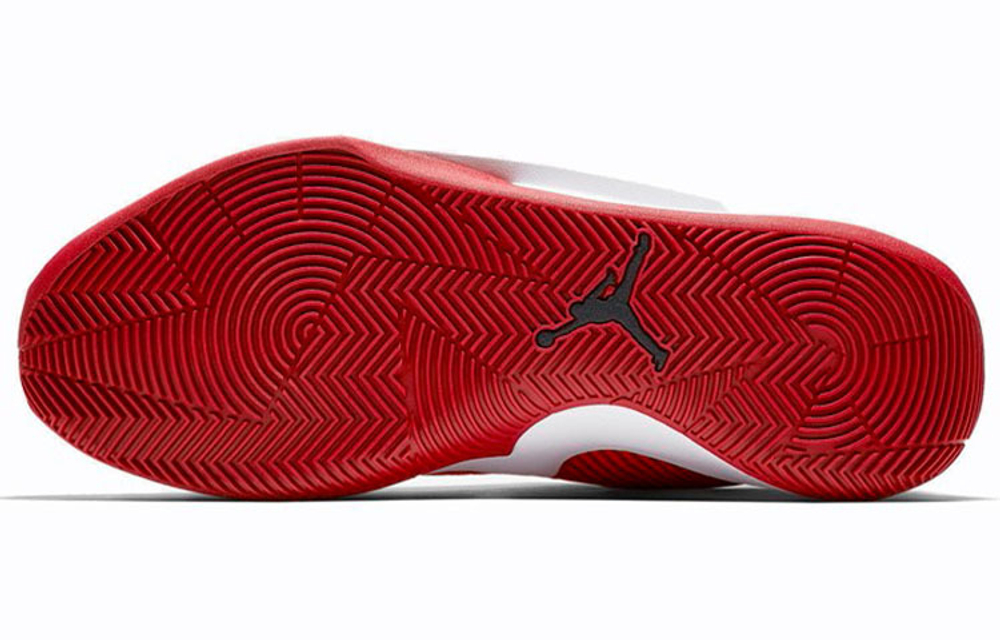 Кроссовки Jordan Fly Lockdown Pfx