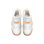 Кроссовки Jordan, 580521-139