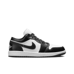 Кроссовки Air Jordan 1 "Panda" Wmns (Женская размерная сетка)
