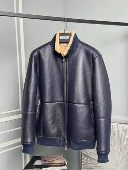 Куртка  Brunello Cucinelli