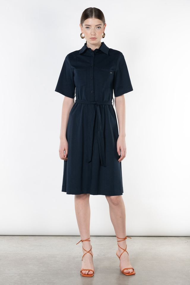 KAOS Платье KAOS