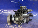ТНВД MITSUBISHI LIBERO 1998