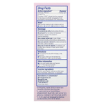 Boiron, Гель с календулой, первая помощь, 2,6 унции (75 г)