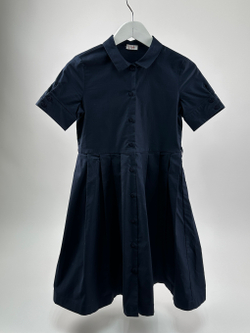 Платье Il Gufo