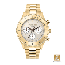 Trussardi R2453143006