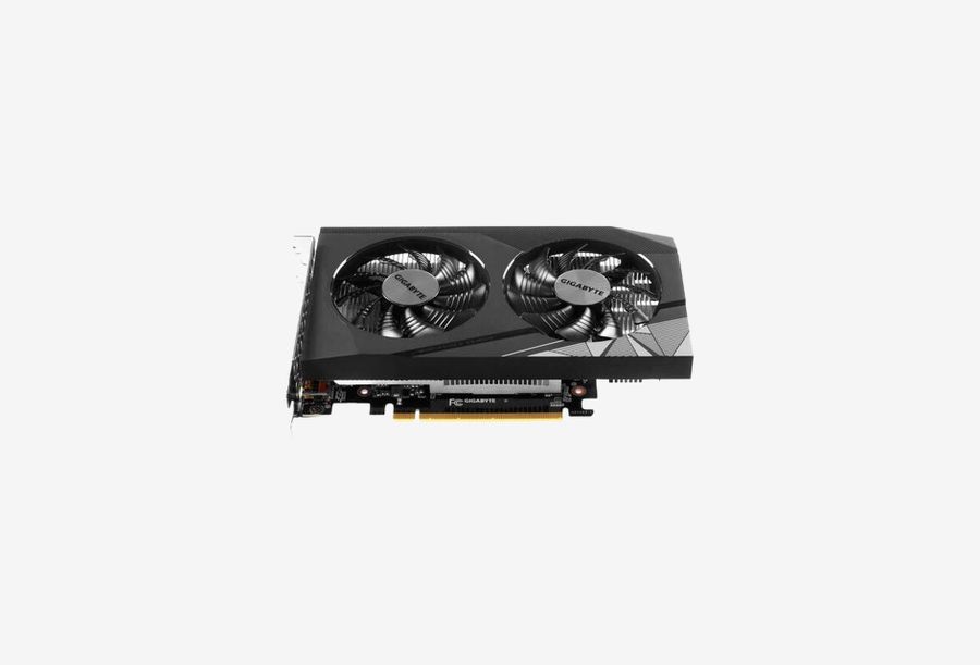 GV-IA380WF2OC-6GD_0226528100740