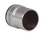 Окуляр Sky-Watcher Plossl 10 мм, 1,25"