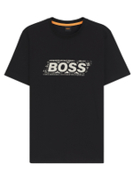 Футболка мужская Te_Wheel BOSS