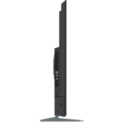 Телевизор 55" Haier MiniLED M4 Frameless DH1ZH0D00RU