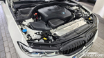 BMW 3 Series (G20) 320i M Sports (04.2022)