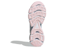 Кроссовки Adidas Climacool (Женская размерная сетка)