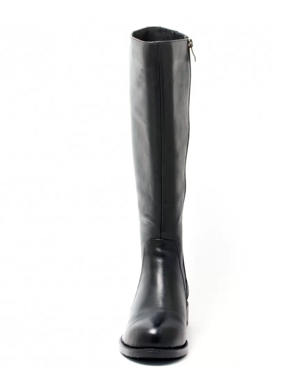 Женские Сапоги PM shoes 28-261023-114
