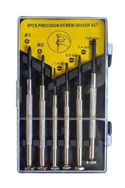 Набор инструментов 150пр.(6-гран.)(4-14мм) WMC TOOLS WMC-20150(48907код buh)