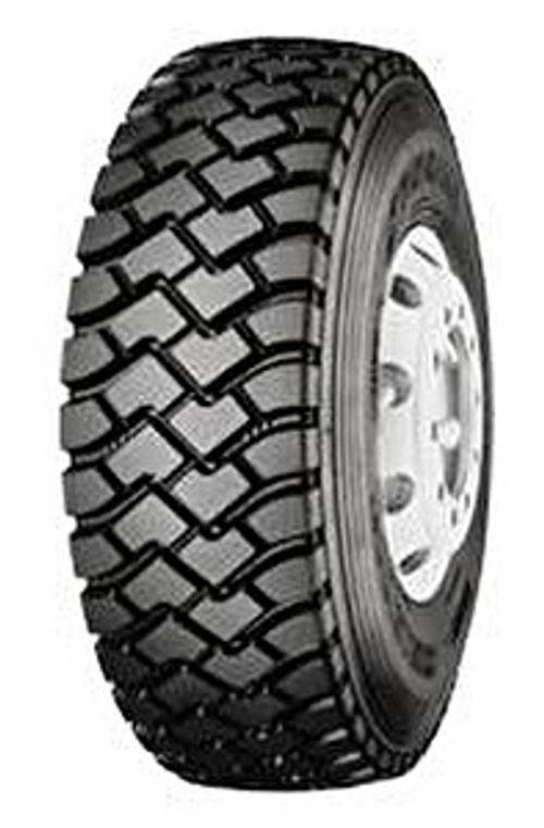 Спец шина 28.1-25 Nortec-Росшинпром ДФ-16А 22PR 185В ТТ