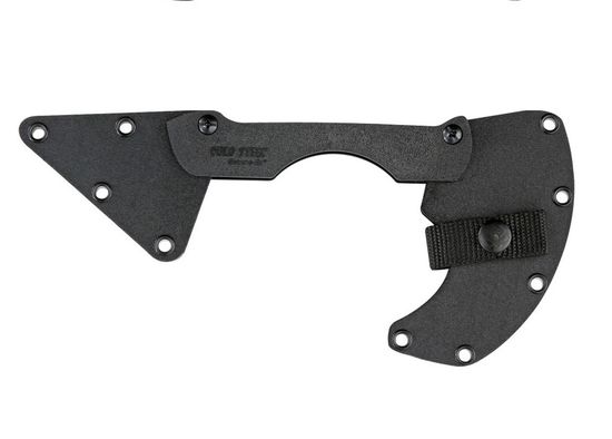 Топор Cold Steel 90PTH Trench Hawk