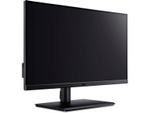 Монитор Acer Vero B277KC3bmipruzx