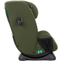 Детское автокресло Joie Every Stage R