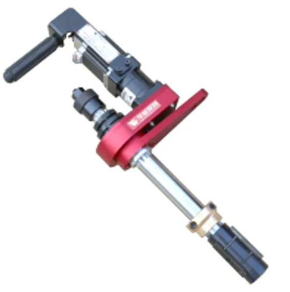 Сварочная установка Huawei ITP-80