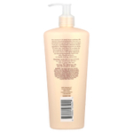 AMBI, Кремообразный масляный лосьон Soft & Even ™, 354 мл (12 жидк. Унций)