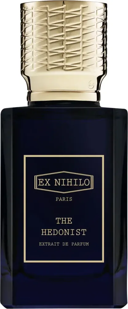 EX NIHILO THE HEDONIST EXTRAIT 100 ML EX NIHILO THE HEDONIST EXTRAIT 100 ML