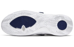 Кроссовки Nike Flytrap 3