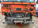 КамАЗ 65115 6x4 Самосвал 68901Е (Дизельный, 11,7 л, 301 л.с., МТ)