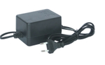 Блок питания для насоса 400GPD NatureWater, 5,0А