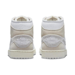 Кроссовки Jordan, DM9652-120