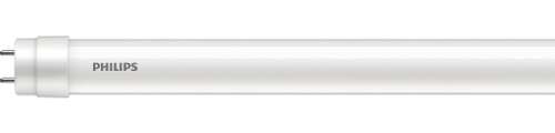 Лампа РН T8 Ledtube DE 600mm 9W 740 G13