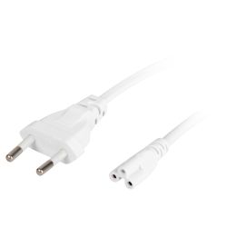 Таймер для светильника ЭРА FITO-LINETIME-3 pin (2/4/8 H)-GR с проводом 1,5 м | Аксессуары для фито светильников