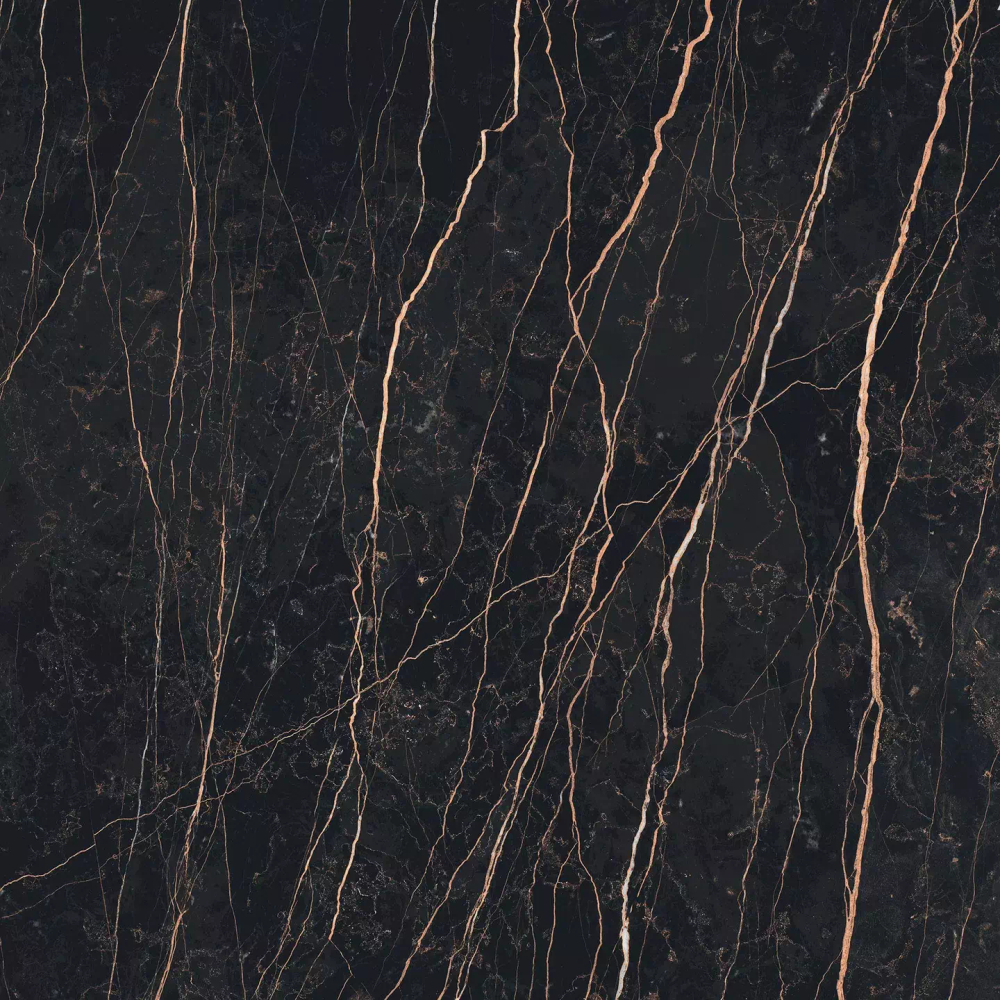 Керамогранит Prexious REX Thunder Night Matte R