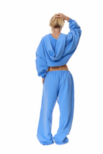 ESME PANTS CLUB 2026
