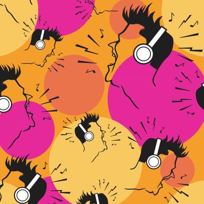 Пой со мной