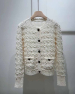 Кардиган Dior