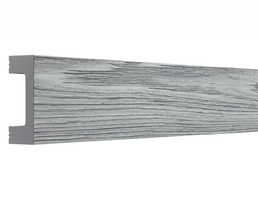 Молдинг МЛ 18/2,6 Горный туман