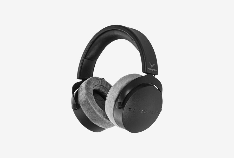 Beyerdynamic DT 700 PRO X_0126522102059