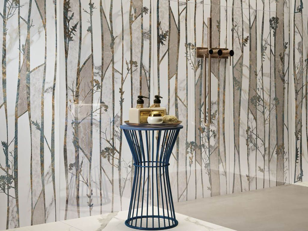 MAJESTIC PURE SELECTION