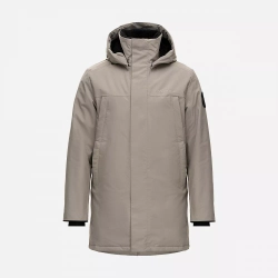 ПАРКА FINNTRAIL PULSE 2012