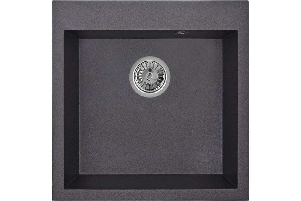 EMAR Quartz EMQ-1510.Q