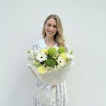 "Яркие мгновения"