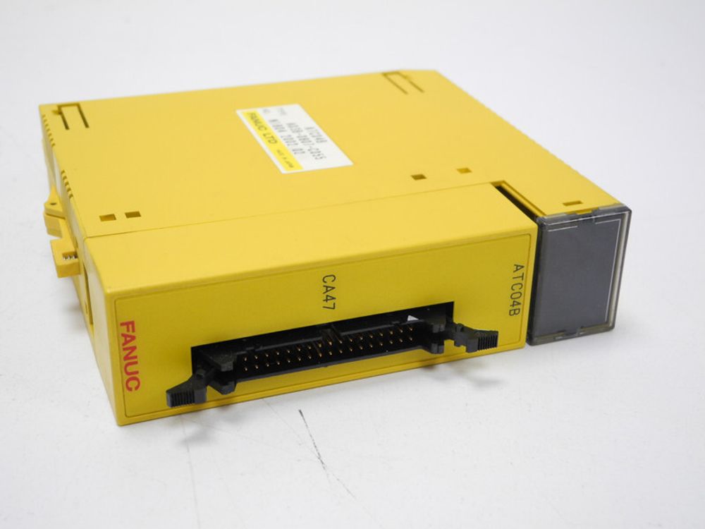 FANUC A03B-0807-C055